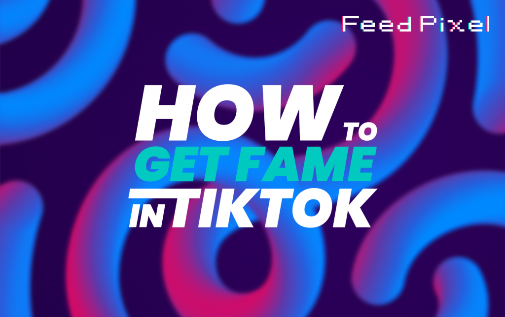 C Mo Conseguir Que Tiktok Sea Famoso Consejos Y Trucos Para