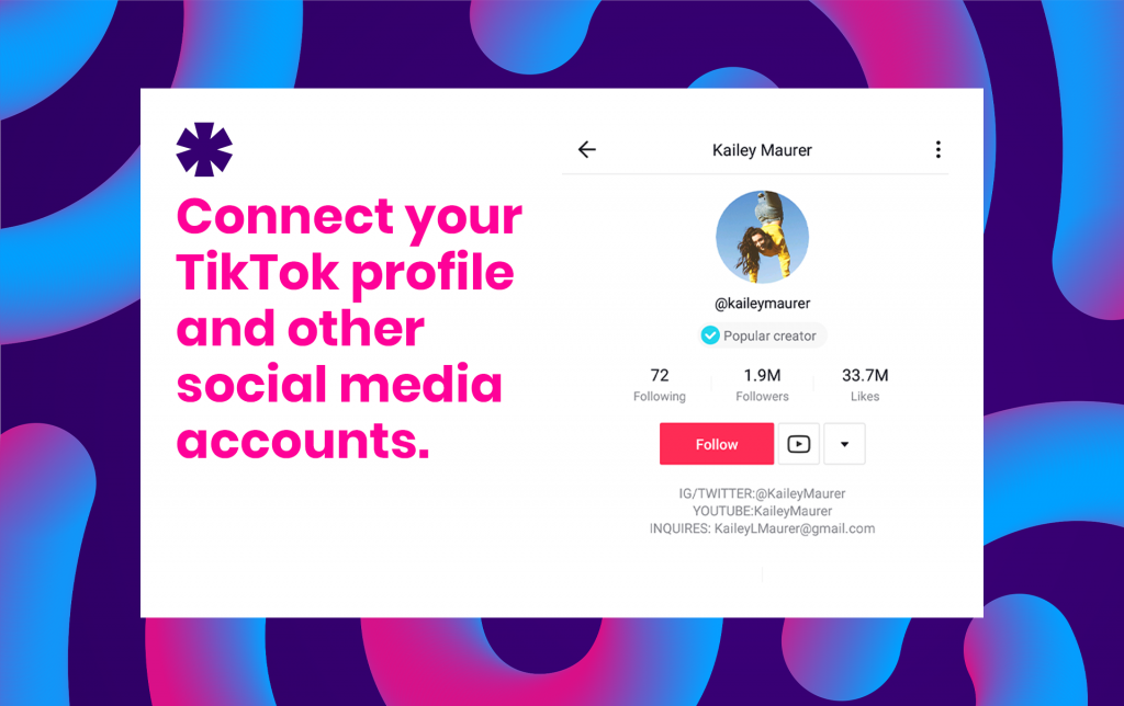 How To Get TikTok Famous: Tips & Tricks for 2021 - FeedPixel