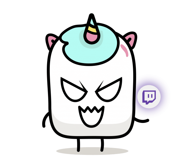 Free Twitch Followers Channel Views 100 Free Twitch Bot - Feedpixel