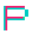 feedpixel.com-logo