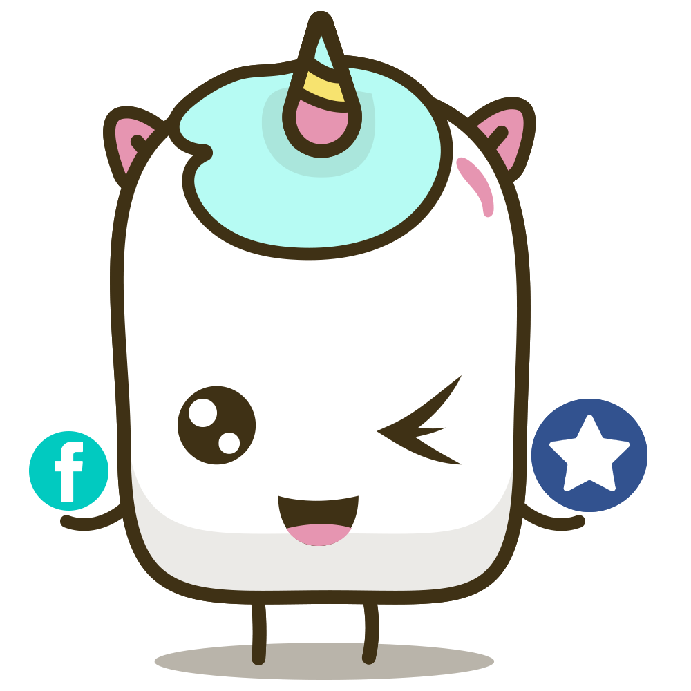 facebook_1star.png