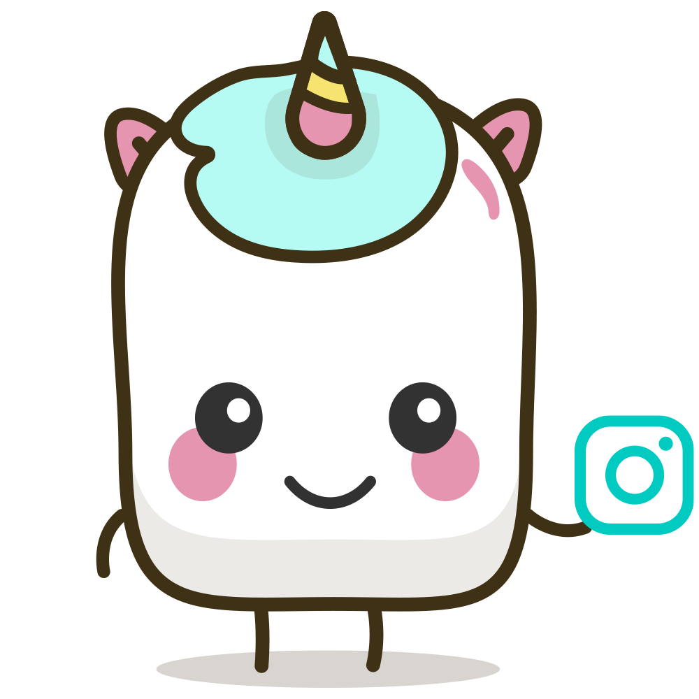 Free Instagram