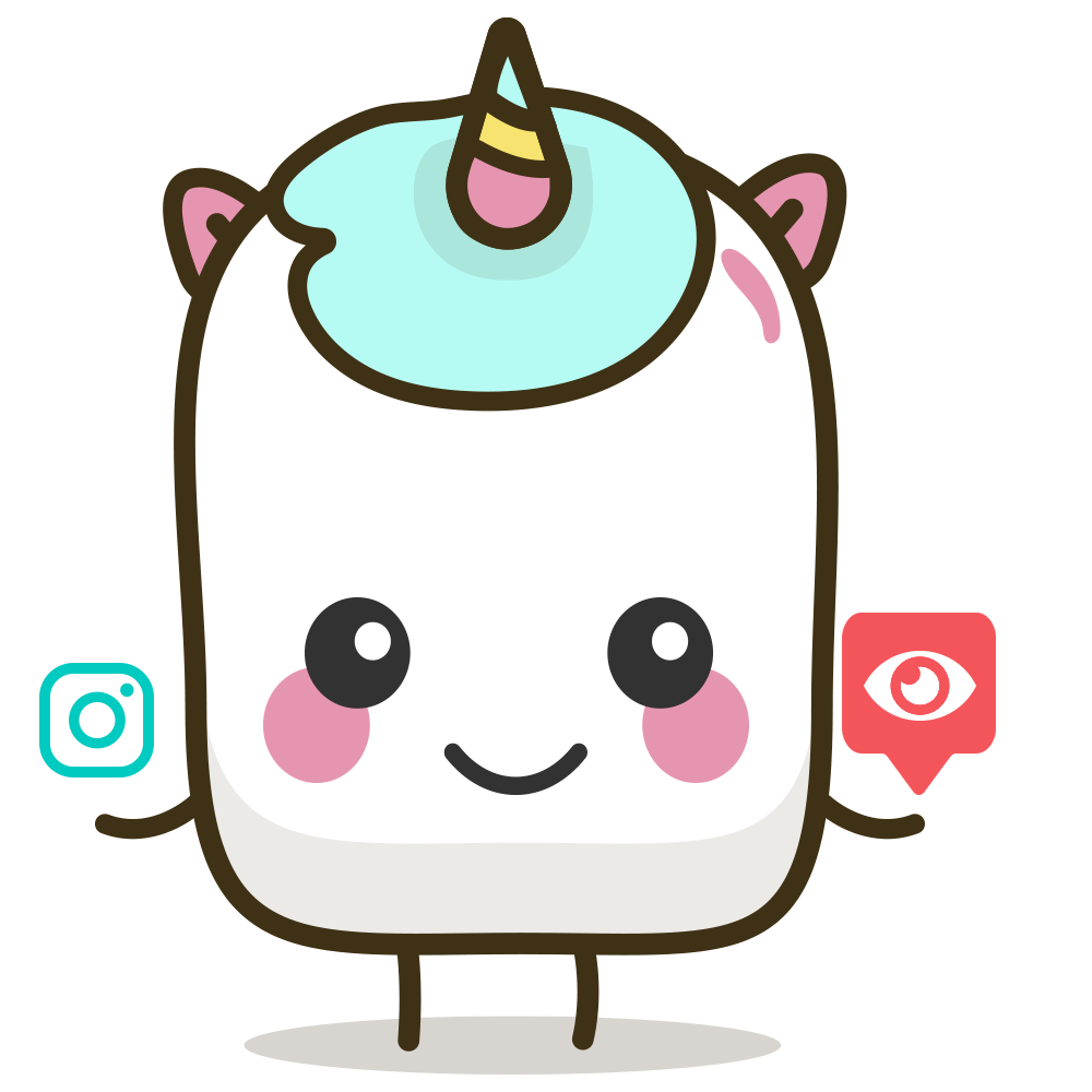Instagram Views