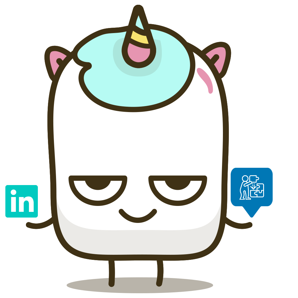 linkedin_endorsements.png
