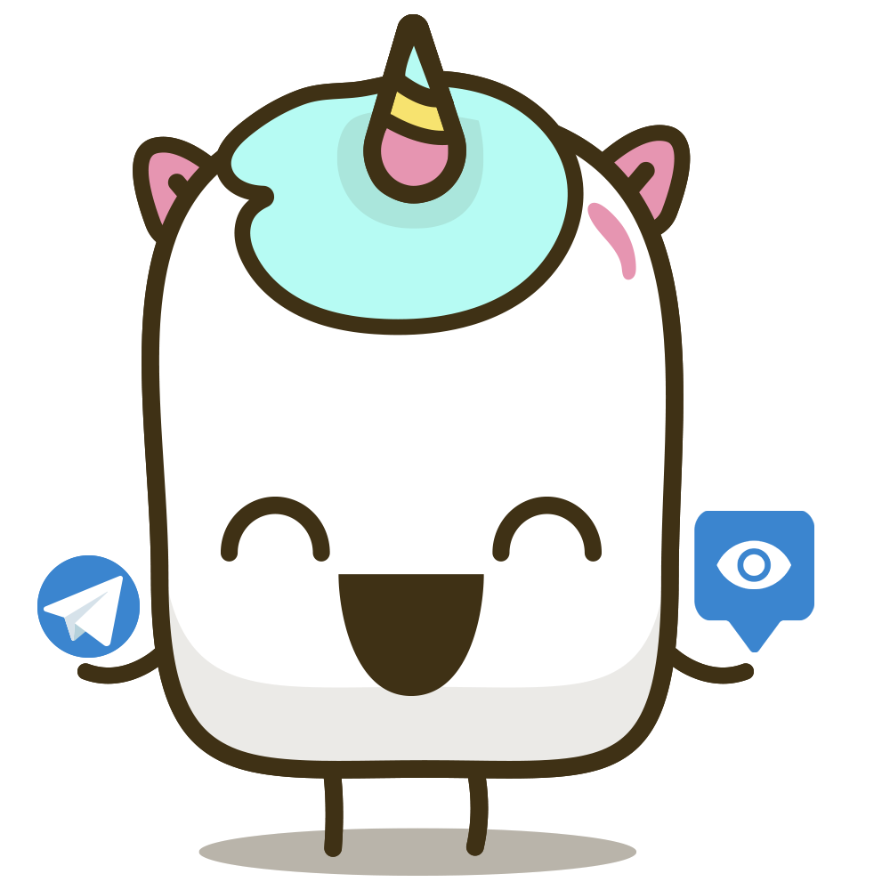 telegram-on-sweetashik143-medium