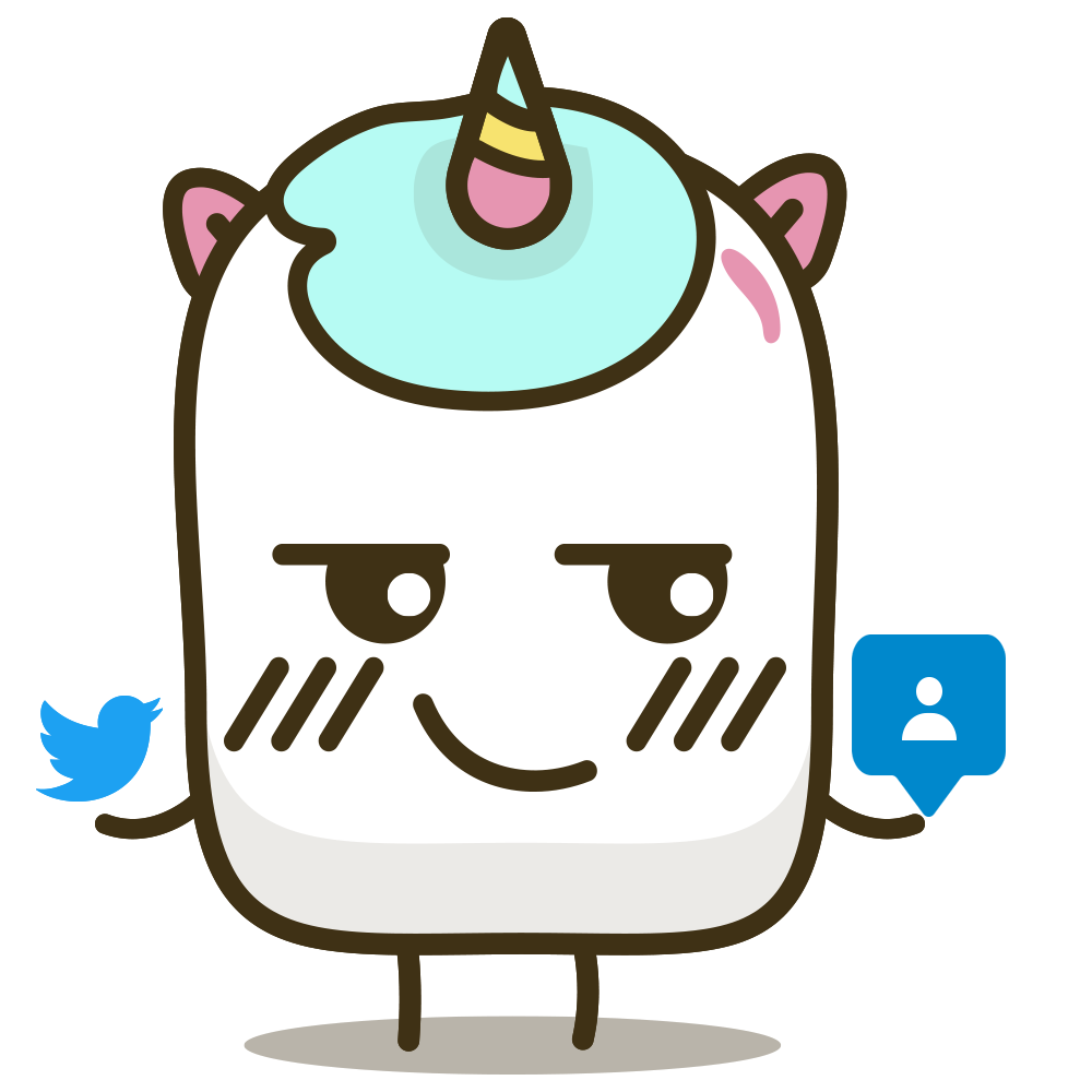 Twitter-Follower