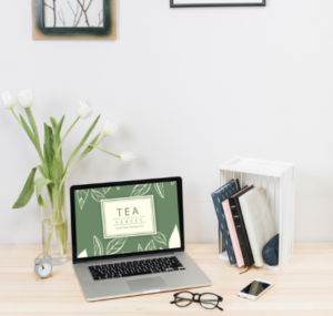 Grow business on Instagram with a detailed strategy