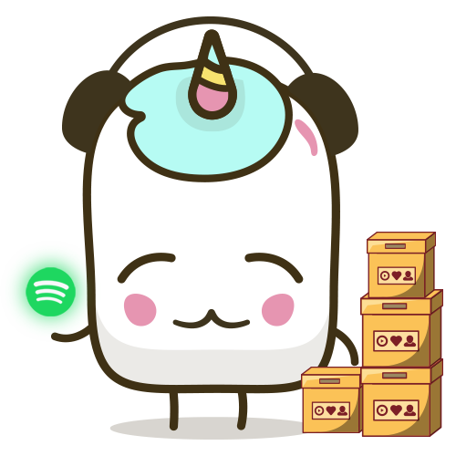 spotify-promo-package-4