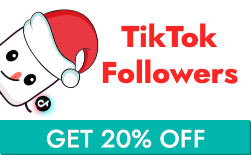 tiktok-followers-Christmas-sale-feedpixel.jpg