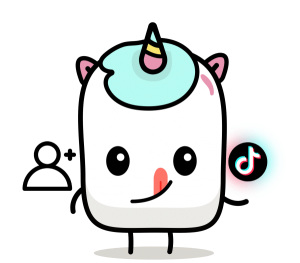 50 Free TikTok Followers Now - Fast, Safe, and Easy! - FeedPixel